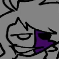 hi guys im saster