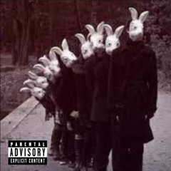 Judy Hops (Prod. Magg)