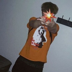 cherry red (prod. jarowskis)