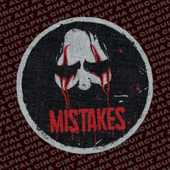 Mistakes