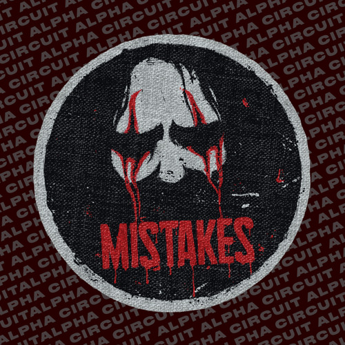 Mistakes