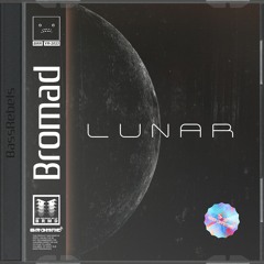 Lunar