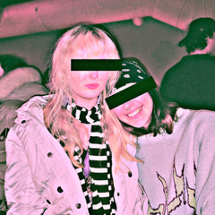 BPDMYLOVE prod.oddish.flp