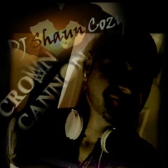 DJ Cozy Dance Remix 08-05-2020.mp3