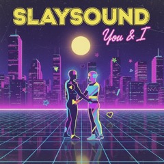 You & Me
