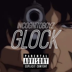 GLOCK (prodbydocent)