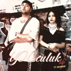 L Fi - YOLculuk ft. Muhmaen