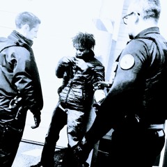 Czarny pasażer [remake]