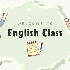 English Speaking Course Free