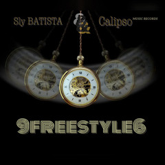 Calipso, Sly Batista - Freestyle