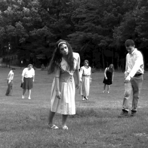 Islurwhenitalk - Kant go out$ide w/2shanez Prod. 4jay