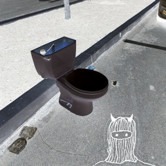 DEVIOUS LICK$(PROD. 42CLO)