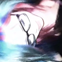 u never cared (beat by prchd)