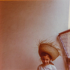 see what it doessssz