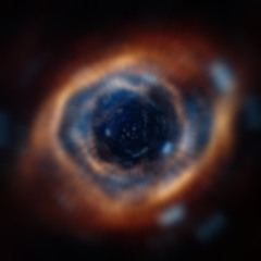 Space