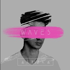 AREZRA - Electric Love