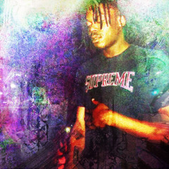 Lucki - 13 [Excavator Pi Remix]