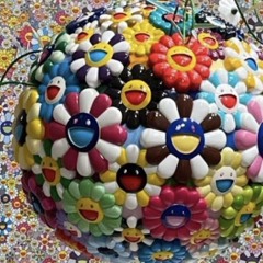 Put it down - ( prod. Speakersgone )