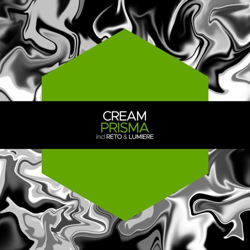 Stream Lumiere by CREAM  Listen online for free on SoundCloud