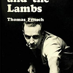 Get KINDLE PDF EBOOK EPUB The Lions and the Lambs by  Thomas Fensch 📜
