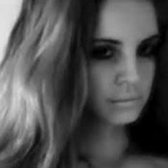 Lana Del Rey On Love