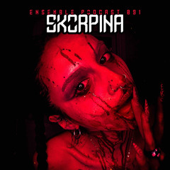 ENSEMBLE PODCAST 091:  ΣKORPINA