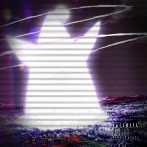 BLOW UP!