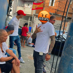 ACAPELAS 130 BPM - 2026 MC YURI EXCLUSIVAS