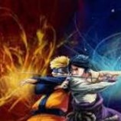 [1 HOUR] Artemas - I Like The Way You Kiss Me