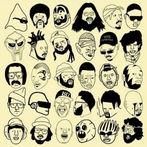 STBB#793 Hosted by Dead