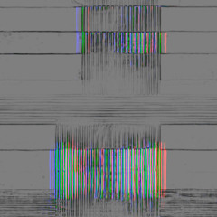 trip-hop / dnb / classics mix