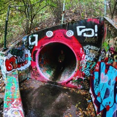 Puppet (prod. FokusBitz)