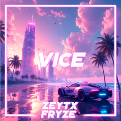 VICE