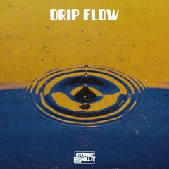 Drip Flow | Tyga Type Beat 2020 | Club Banger Trap Type Beat (Prod. By Stormz Kill It)