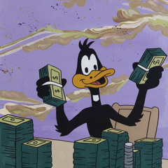 Four Verses feat. Dapalo, Scuderi, AMG key, AMG kaprio