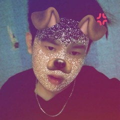 (A Seu) Khung Ngung Yeu Em ft. Nhot Em Vao Tim - Shaun Remix.mp3