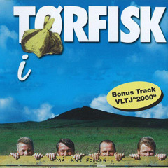 VLTJ… "2000" Mix