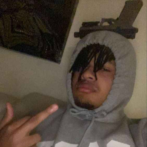 Summrs - Gettin Too Close (prod. Benjicold)