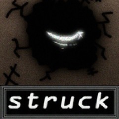 STRUCK OST - Infernal Groove