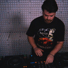 MITSONA @ THE SOUND GALLERY