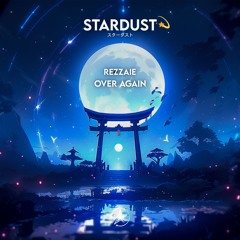 Rezzaie - OVER AGAIN