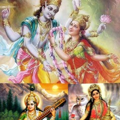 Brakitiethie tamininie tansens tosaey aastha.m4a