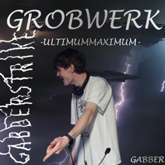 GSR//Grobwerk//001
