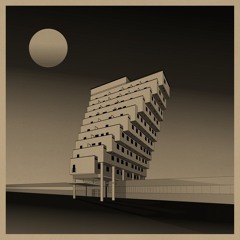 (free) Post Punk x Molchat Doma Type Beat [Free Download] [320kbps]