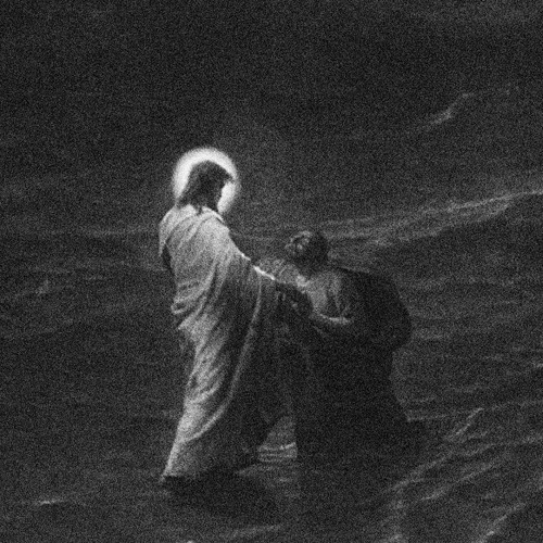 “What the hell am i doing here” Guts x Bipolar by .diedlonely