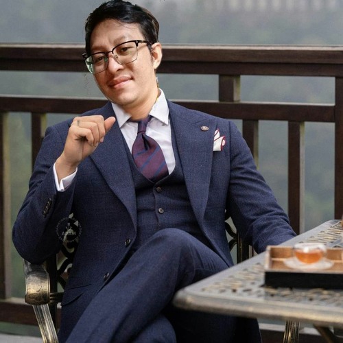 Sài gòn phố nonstop