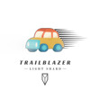 Download Video: Trailblazer