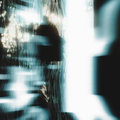 FOG IS HERE      [exp.3]