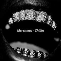 Meremees - Chillin