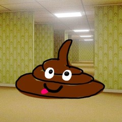 PookieDookieStance
